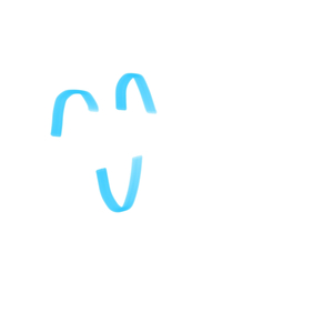 哎最亲爱的你（demo）