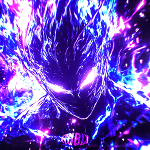 Funk of Galáctico 2 (Slowed)