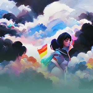 Panglima Tni (Cover)