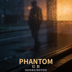 Phantom