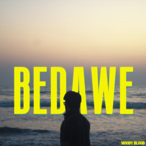 Bedawe