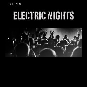 Electric Nights