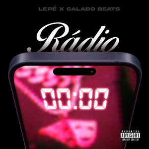 Rádio