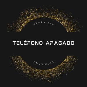 Teléfono Apagado