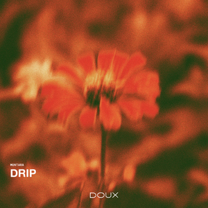 Drip