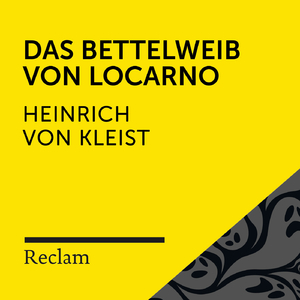 Das Bettelweib von Locarno (Teil 01)