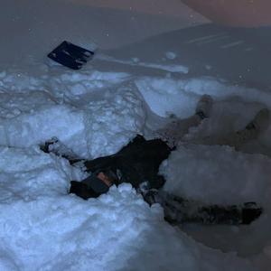 GRACIAS POR LOS RECUERDOS