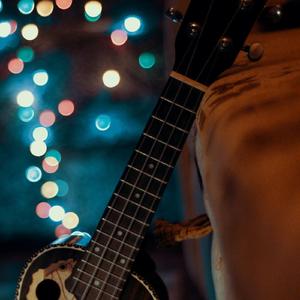 Shukran Allah (Acoustic)