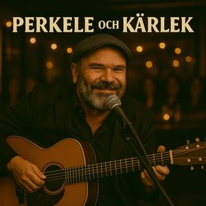 Perkele och kärlek
