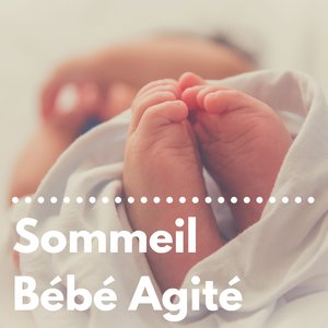 Suivre le Rythme