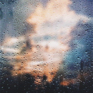 Ashita (feat. JP THE WAVY)