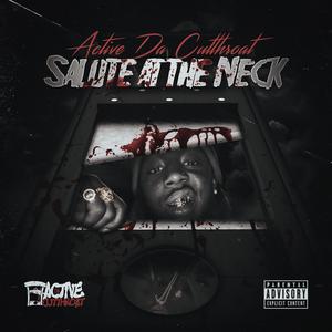 Digital (feat. Bundlez Flexworth, Godagr8 & T.O.O.T)