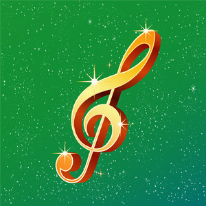 SAKURA, I love you? (Originally Performed by 西野カナ)