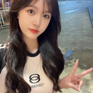 花手摇起来人生才能嗨 (新版)