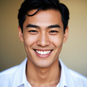 月光舞池寻鞋记