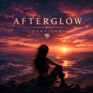 Afterglow