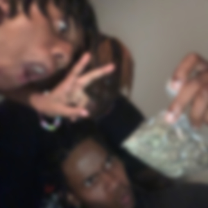 Man Down (feat. Jxydagrizz & Kosi)