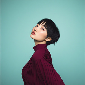 ファッショナブルなライオン