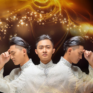 乌苏里船歌-哈鲁滨（翻自 郭颂）