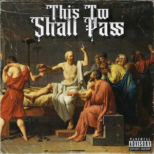 After the Club, Pt. 1 (feat. Lex Lakaiser)