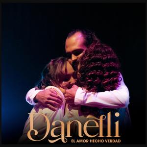 El Amor Hecho Verdad (feat. Sandra Muente, Giuliana Muente & Jean Franco Muente) (Rik Núñez Remix)