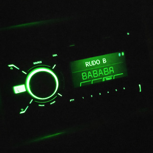 BA BA BA