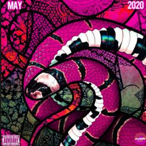 Prabhava (प्रभव:)