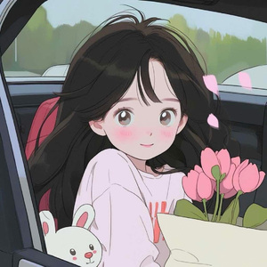 Britney Spears（Riven299 remix）