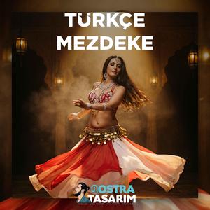 Türkçe Mezdeke (1)