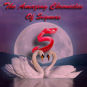 DRE SHUFFLE (feat. Dre)