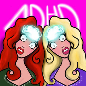 ADHD
