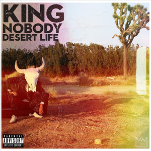 Wild Child (Instrumental)