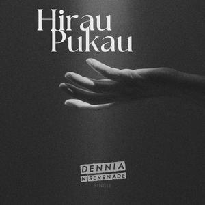 Hirau Pukau (Acoustic Live from Jakarta)