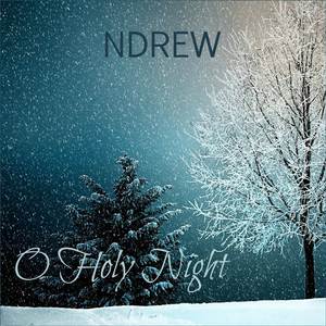 O Holy Night