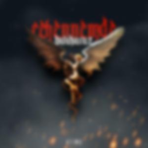 Cehennemde Buluşuruz