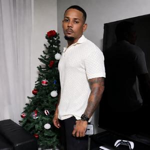 Lágrimas en la Arena