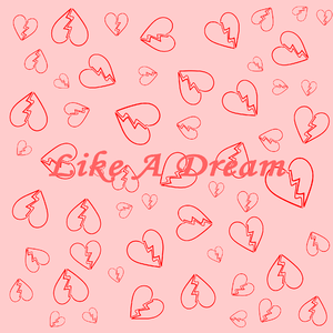 Like A Dream(Prod by Sleepless Beats)