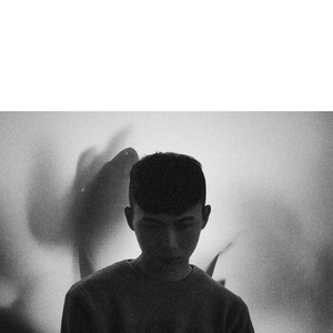 把你留在未来疯狂