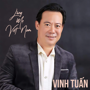 Con Quốc Việt Nam
