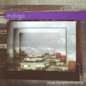 Circulación Vertical