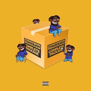 Loser (Prod By 420Tiesto)