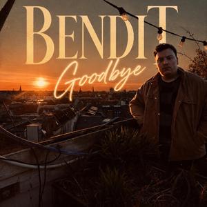 Goodbye