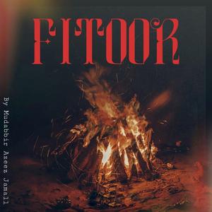 Fitoor
