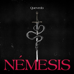 Némesis