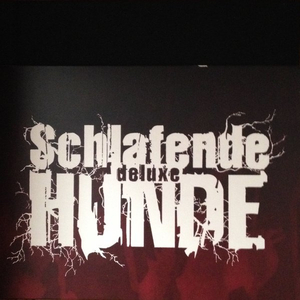 Rorschach (Rekonstruktion)