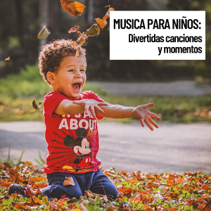 Mini Guitars