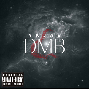 20 05 (feat. hatemac)