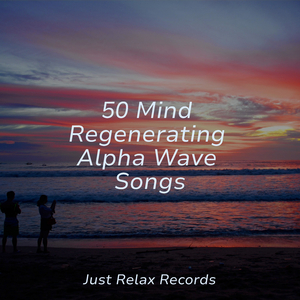 Moonlit Spellbound Lament