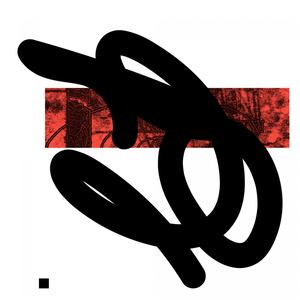 Nachtnotizen #2 - Somnia