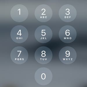 愿众生离苦得乐